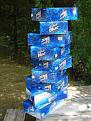 Click image for larger version

Name:	cans-of-beer-012.jpg
Views:	288
Size:	29.6 KB
ID:	9071061
