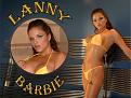 Click image for larger version

Name:	lanny_barbie_2.jpg
Views:	1269
Size:	124.9 KB
ID:	9071085