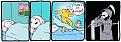 Click image for larger version

Name:	birthdaydeath.jpg
Views:	141
Size:	51.3 KB
ID:	9071086