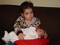 Click image for larger version

Name:	dsc04132.jpg
Views:	102
Size:	53.2 KB
ID:	9071126