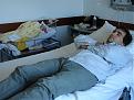 Click image for larger version

Name:	dsc04075.jpg
Views:	104
Size:	59.1 KB
ID:	9071127