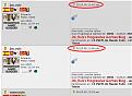 Click image for larger version

Name:	zzz.jpg
Views:	133
Size:	82.0 KB
ID:	9071132