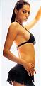 Click image for larger version

Name:	morgan-webb-pics-006.jpg
Views:	138
Size:	64.4 KB
ID:	9071140