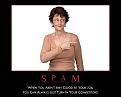 Click image for larger version

Name:	spam-female.jpg
Views:	187
Size:	61.3 KB
ID:	9071145