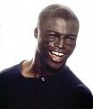 Click image for larger version

Name:	seal1.jpg
Views:	523
Size:	9.0 KB
ID:	9071155