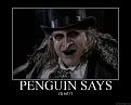 Click image for larger version

Name:	penguinwouldhitit.jpg
Views:	174
Size:	65.1 KB
ID:	9071187
