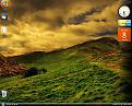Click image for larger version

Name:	clipboard01.jpg
Views:	99
Size:	99.0 KB
ID:	9071188