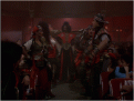 Click image for larger version

Name:	dragon-8.gif
Views:	117
Size:	193.4 KB
ID:	9071189