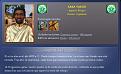 Click image for larger version

Name:	13pg-zarayakub.jpg
Views:	443
Size:	49.9 KB
ID:	9071211