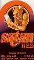 Click image for larger version

Name:	satan red.jpg
Views:	133
Size:	34.0 KB
ID:	9071236