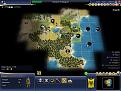 Click image for larger version

Name:	civ4screenshot0015 (medium).jpg
Views:	102
Size:	68.7 KB
ID:	9071249