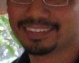 Click image for larger version

Name:	goatee.jpg
Views:	91
Size:	4.6 KB
ID:	9071252