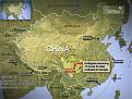 Click image for larger version

Name:	china_quake.jpg
Views:	219
Size:	195.0 KB
ID:	9071254