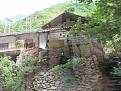 Click image for larger version

Name:	house_1.jpg
Views:	153
Size:	179.6 KB
ID:	9071259