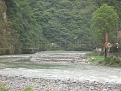 Click image for larger version

Name:	footbridge_1.jpg
Views:	146
Size:	184.8 KB
ID:	9071260