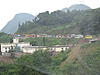 Click image for larger version

Name:	traffic jam_1.jpg
Views:	156
Size:	146.4 KB
ID:	9071261