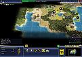 Click image for larger version

Name:	civ4screenshot0000.jpg
Views:	82
Size:	80.9 KB
ID:	9071296