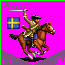 Click image for larger version

Name:	swede_new_dragoon.png
Views:	551
Size:	6.8 KB
ID:	9071298