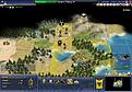 Click image for larger version

Name:	civ4screenshot0000.jpg
Views:	89
Size:	94.4 KB
ID:	9071310