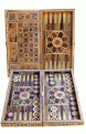 Click image for larger version

Name:	backgammon.gif
Views:	334
Size:	104.1 KB
ID:	9071351