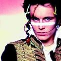 Click image for larger version

Name:	adam_and_the_ants_5[1].jpg
Views:	98
Size:	31.4 KB
ID:	9071352