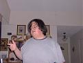 Click image for larger version

Name:	fatty.jpg
Views:	178
Size:	61.9 KB
ID:	9071360