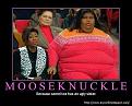 Click image for larger version

Name:	mooseknuckle.jpg
Views:	173
Size:	80.5 KB
ID:	9071363