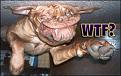 Click image for larger version

Name:	wtf-dog.jpg
Views:	128
Size:	40.7 KB
ID:	9071388
