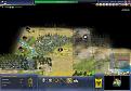 Click image for larger version

Name:	civ4screenshot0001.jpg
Views:	95
Size:	82.6 KB
ID:	9071389