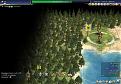 Click image for larger version

Name:	civ4screenshot0000.jpg
Views:	90
Size:	86.8 KB
ID:	9071403