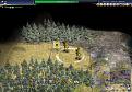 Click image for larger version

Name:	civ4screenshot0001.jpg
Views:	82
Size:	106.1 KB
ID:	9071404