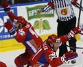 Click image for larger version

Name:	kovalchuk.jpg
Views:	135
Size:	32.5 KB
ID:	9071413