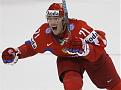 Click image for larger version

Name:	kovalchuk2.jpg
Views:	132
Size:	22.3 KB
ID:	9071414