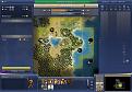 Click image for larger version

Name:	civ4screenshot0001.jpg
Views:	111
Size:	78.9 KB
ID:	9071504