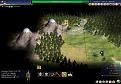 Click image for larger version

Name:	civ4screenshot0002.jpg
Views:	113
Size:	77.6 KB
ID:	9071506
