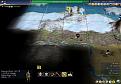 Click image for larger version

Name:	civ4screenshot0003.jpg
Views:	103
Size:	69.9 KB
ID:	9071507