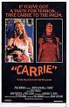 Click image for larger version

Name:	carrie.jpg
Views:	167
Size:	55.8 KB
ID:	9071508