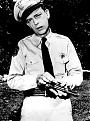 Click image for larger version

Name:	gun_barney_bullet.jpg
Views:	152
Size:	25.5 KB
ID:	9071510