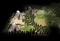 Click image for larger version

Name:	civ4screenshot0000.jpg
Views:	81
Size:	60.8 KB
ID:	9071520