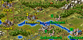 Click image for larger version

Name:	gyor_pressburg.png
Views:	422
Size:	105.6 KB
ID:	9071522