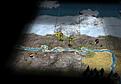 Click image for larger version

Name:	civ4screenshot0000.jpg
Views:	67
Size:	58.7 KB
ID:	9071527