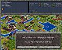 Click image for larger version

Name:	change files.jpg
Views:	234
Size:	101.1 KB
ID:	9071532