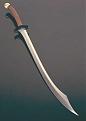 Click image for larger version

Name:	scimitar.jpg
Views:	199
Size:	8.0 KB
ID:	9071539