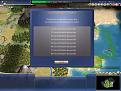 Click image for larger version

Name:	civ.jpg
Views:	265
Size:	25.6 KB
ID:	9071543