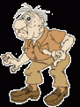 Click image for larger version

Name:	oldmandancing.gif
Views:	219
Size:	24.7 KB
ID:	9071546