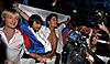 Click image for larger version

Name:	eurovision.jpg
Views:	145
Size:	46.3 KB
ID:	9071593