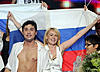Click image for larger version

Name:	eurovision2.jpg
Views:	119
Size:	46.2 KB
ID:	9071594