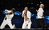 Click image for larger version

Name:	eurovision4.jpg
Views:	107
Size:	30.0 KB
ID:	9071595