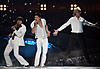 Click image for larger version

Name:	eurovision5.jpg
Views:	219
Size:	36.9 KB
ID:	9071596