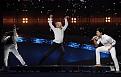 Click image for larger version

Name:	eurovision6.jpg
Views:	195
Size:	36.7 KB
ID:	9071597